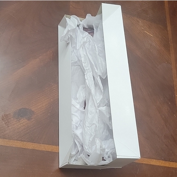 Men's Pierre Jacques 59" Tie - Picture 5 of 6